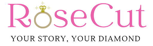 Rosecut AUS