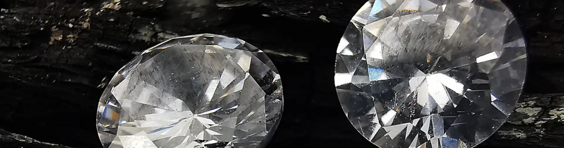 What to Know Before Buying a Lab-Grown Diamond in New Zealand