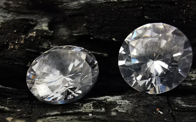 What to Know Before Buying a Lab-Grown Diamond in New Zealand
