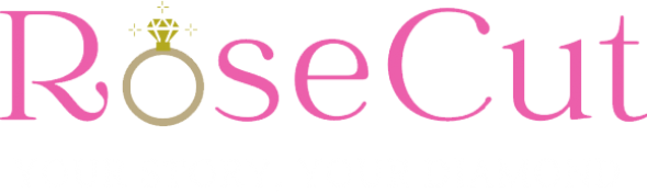 footer-logo